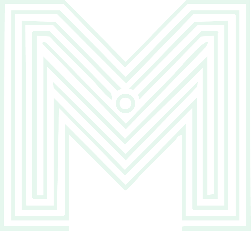 Modomics